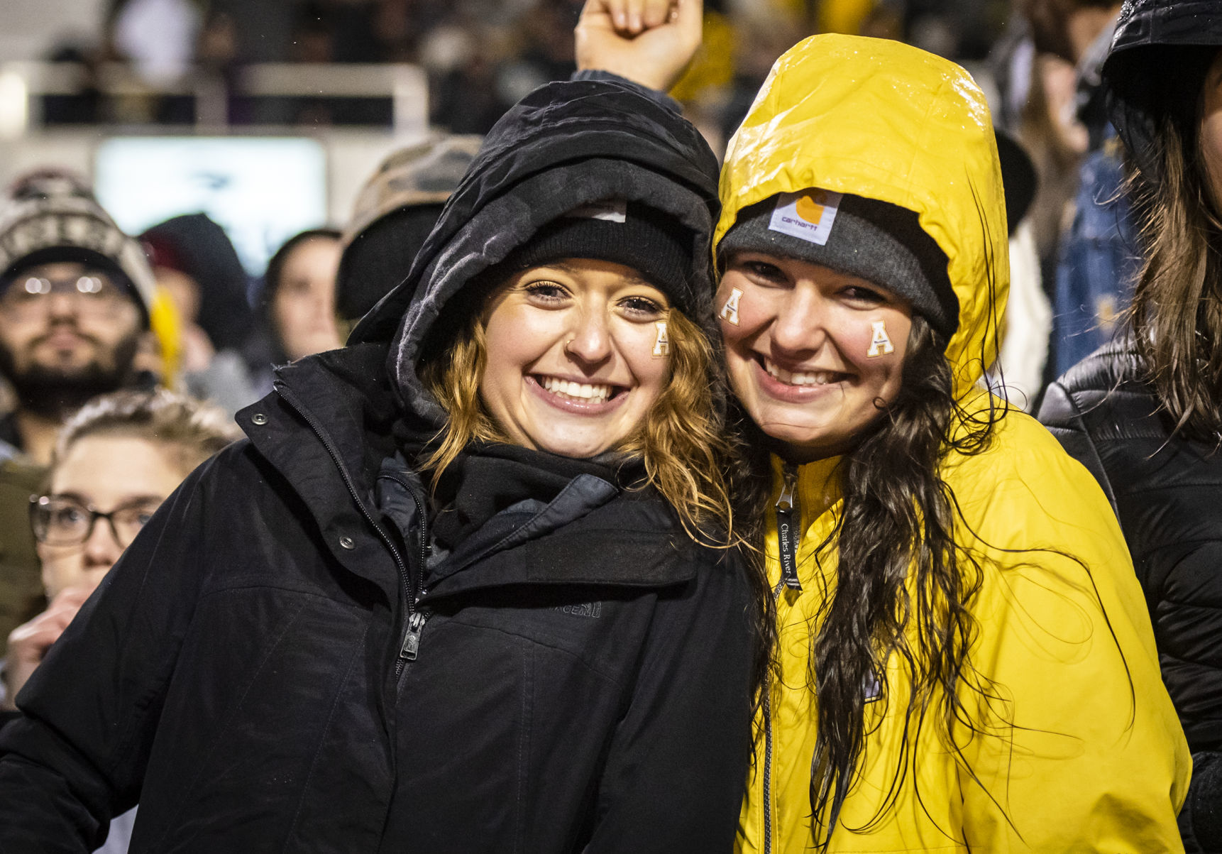 AppStateFB